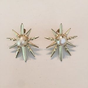 Kendra Scott Rogan Earrings